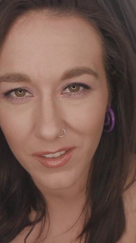 Joeye Games Cum on My Butthole Edition