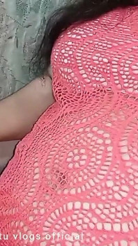 Rawatan untuk ibu tiri montel yang hamil
