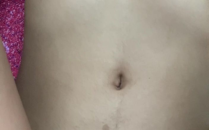 Komal sexy studio: One-night-stand- sex mit nur freund. Desi Bhabhi Sex