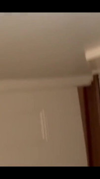 Pissing