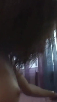 Two Nice Friends Let Themselves Go