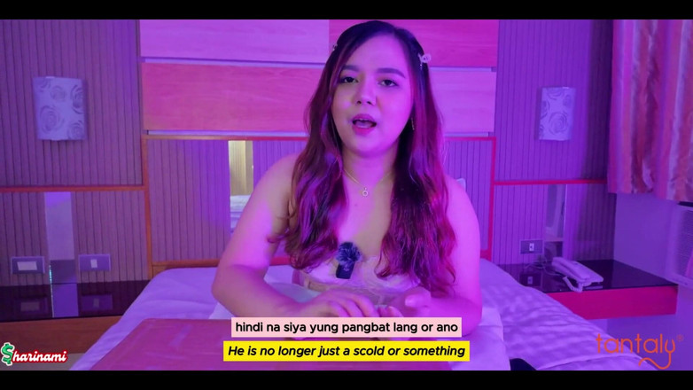 AsianSharinami: Voglio una ragazza migliore amica ora! - Sharinami (bambola del sesso che...