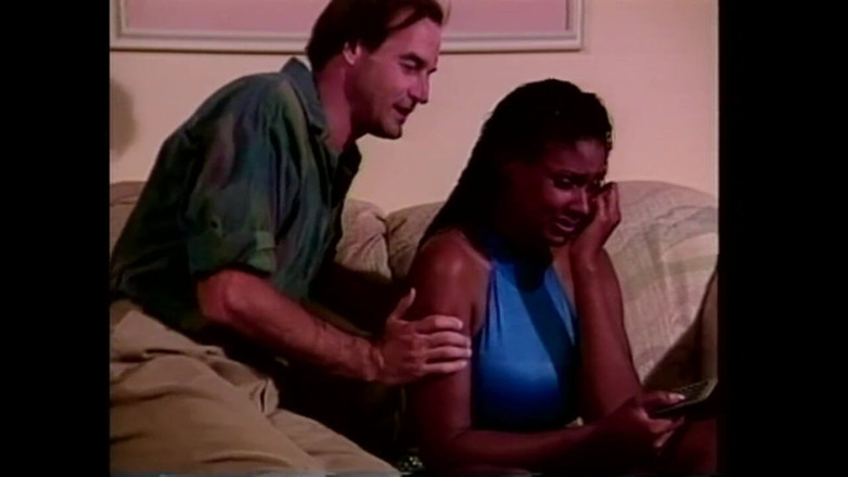 Vintage megastore: Unforgettable Hot Sensations - (chapter #04)