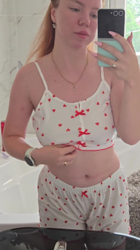 Hei hei