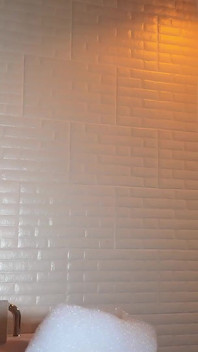 Chết tiệt với Allison trẻ Colombia xinh đẹp ngọt ngào trong bể sục