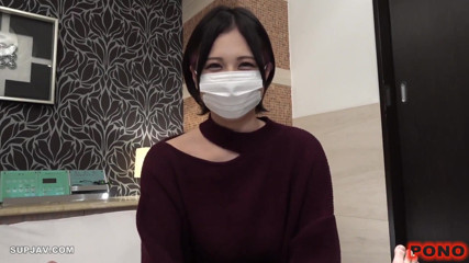 Asian happy ending: Asian angel 2613