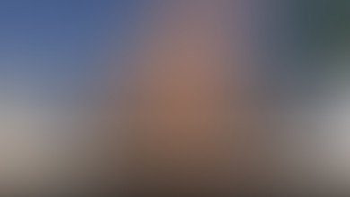 Locked due to age restriction