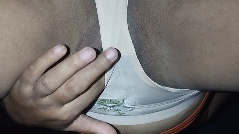BDtamatogirl: Bangladesi viraal meisje eigengemaakte seks met dildo spermashow