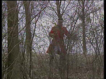 Pornos and Movies with big Huge and GangBang: Verleidelijke babe in kanten netkousen die pik zuigend