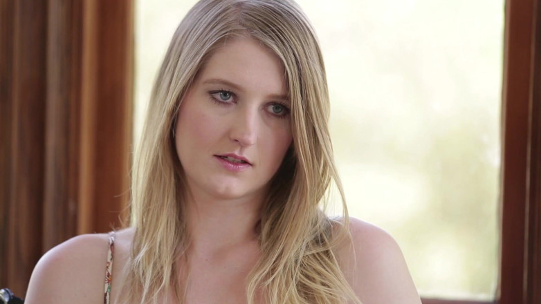 Sweet Sinner: A Love Triangle 3 scene 1_3 Way