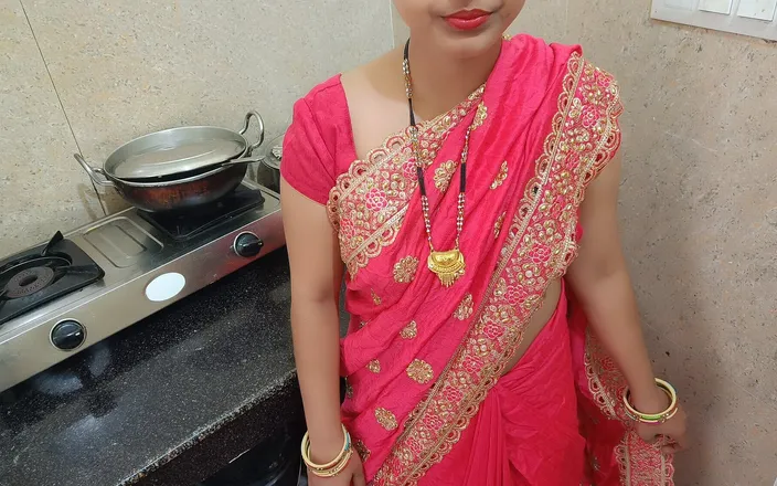 YOURAMRITA04: Muskaan Fucked Hot Indian Desi Bhabhi for the First Time....