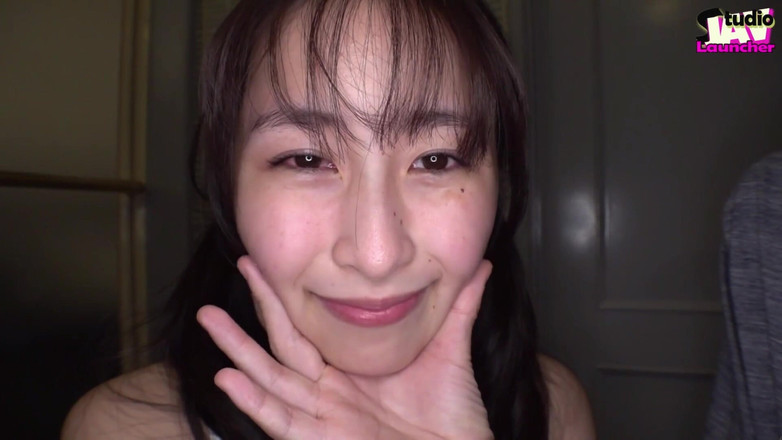 Studio JAV Launcher: Office Heat a Recruit- Muse mezcla su dulce voz con...
