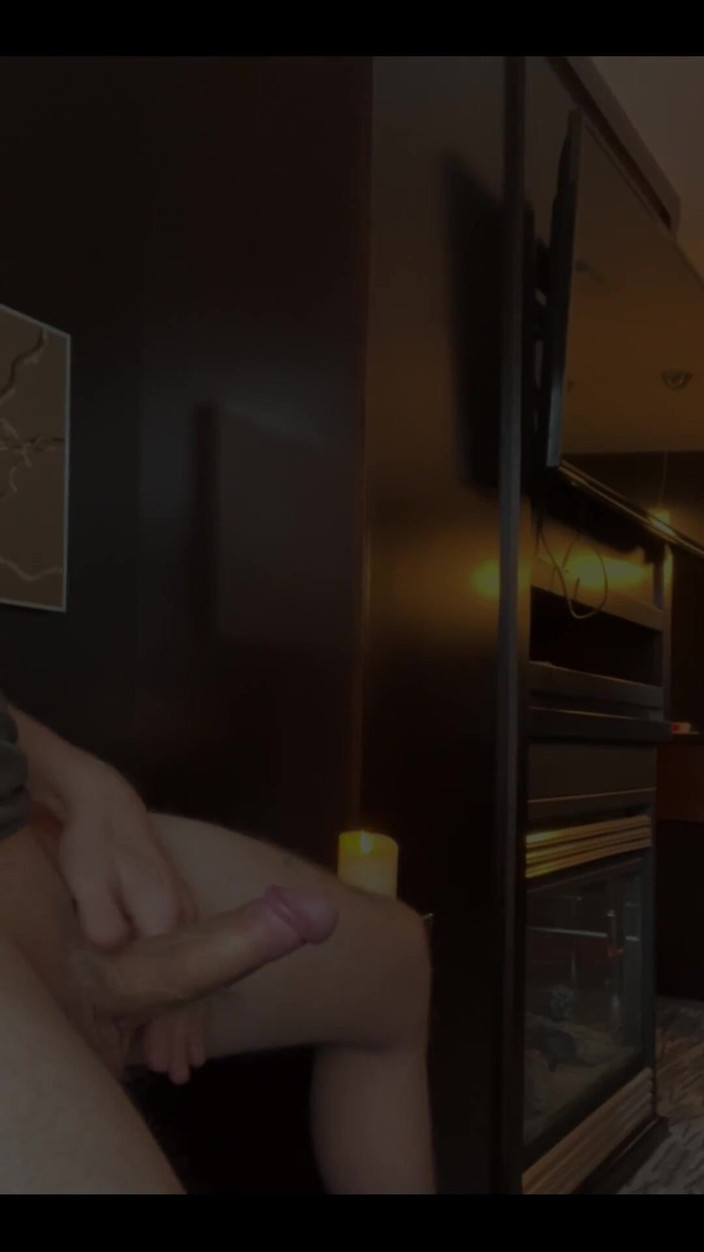 Avril Showers: Langer blowjob beim lesen von erotischer literatur; "matthew" von Matthew Goldin