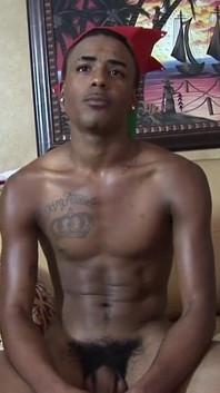 Ken Too Fly