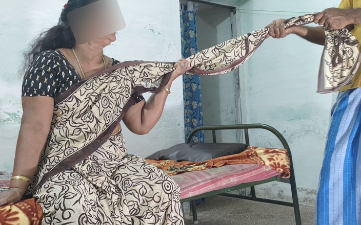 Mathvan: जब मेरी सौतेली मम्मी पानी पी रही थी, तब मैं वहां गया, उसकी साड़ी खींची और उसके साथ सेक्स किया।