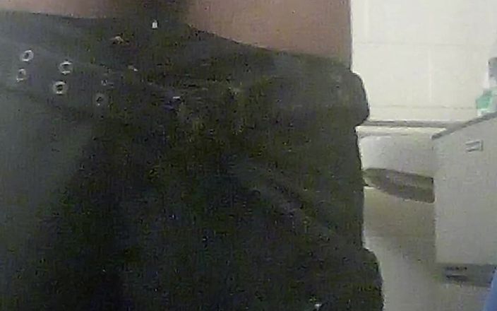 SweetDWillie456: Grande cazzo nero enorme mandingo grasso di papà per figa...