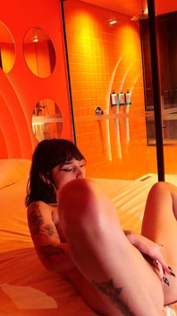 Modumbo X Patty Raven Realizzazione di