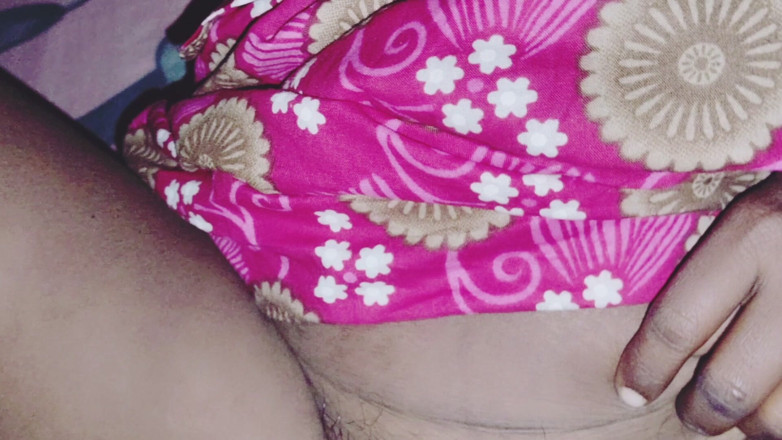 Sania: Yasmeen Sar Ke Phool Sex Video Uttar Pradesh Ki Ladki