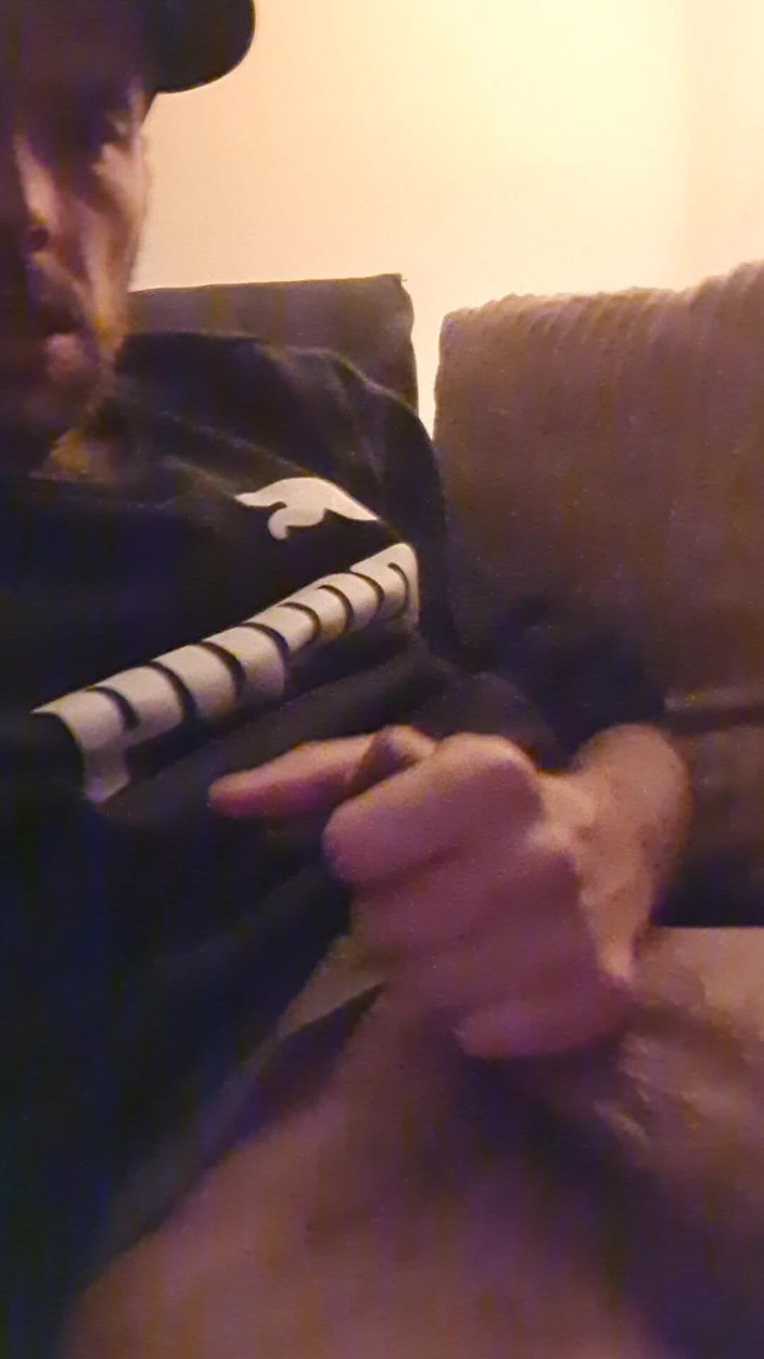 Deyan_XL: Překvapivý výprask