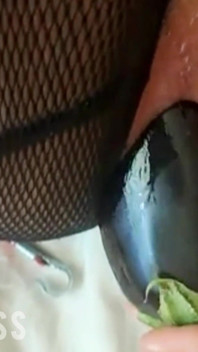 Hardcore Anal Games