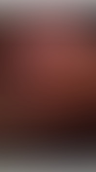 Treasure of Nadia Gameplay Bottle Insertion, Dildo