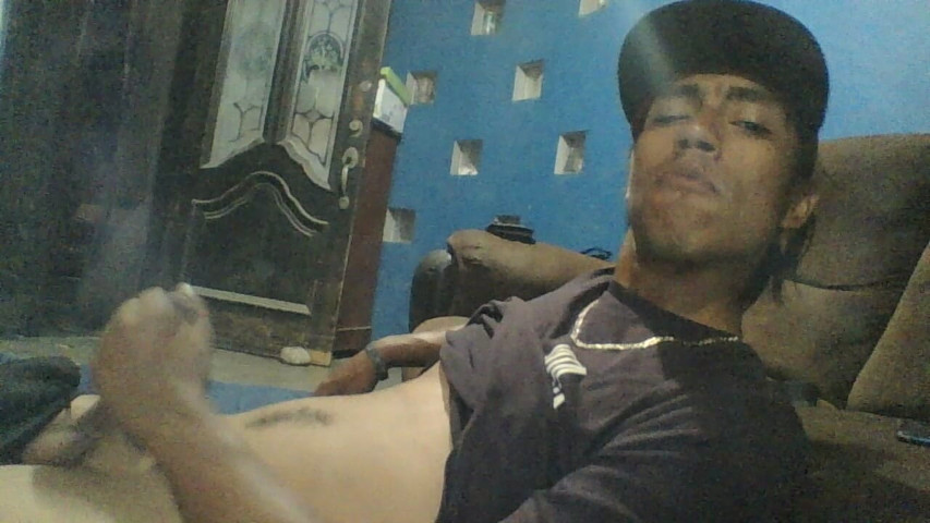 I'm Back (Alex Alejandro) I'm Back (Alex Alejandro)