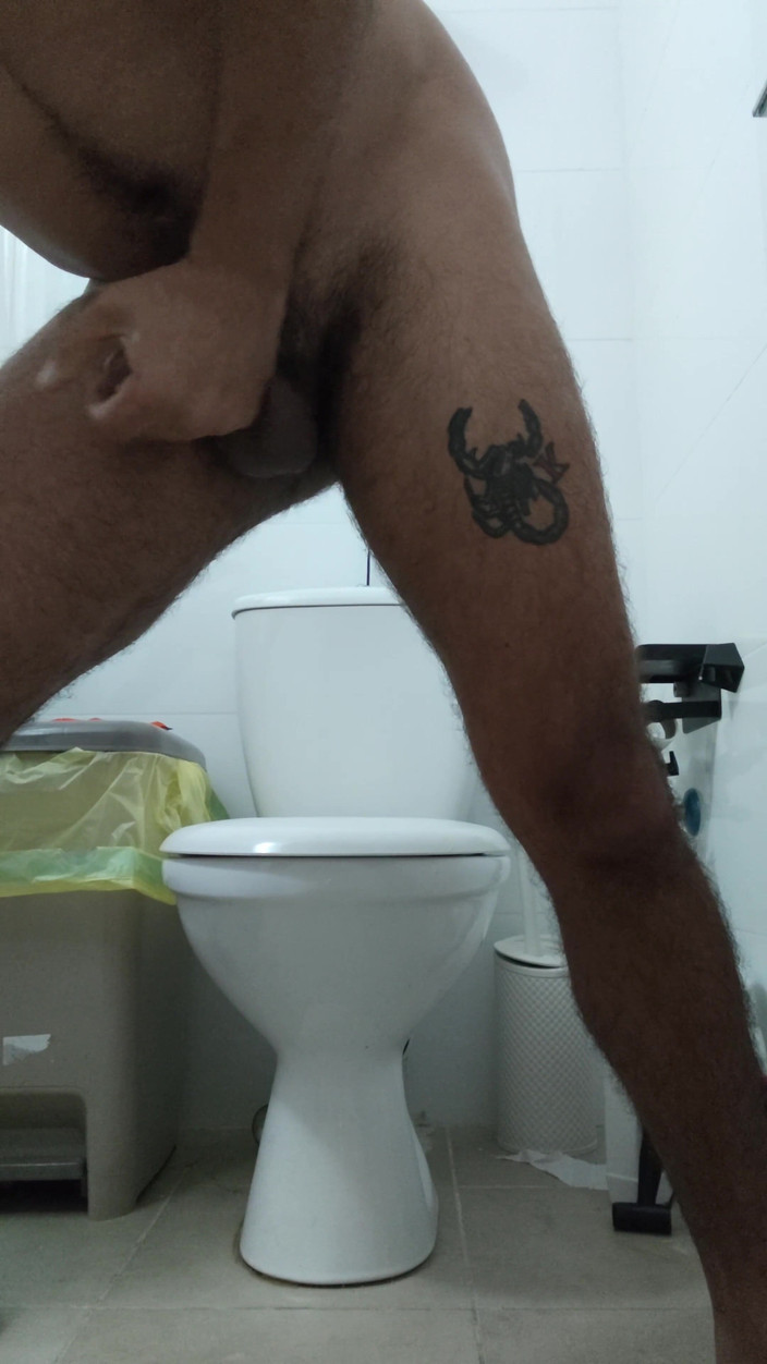 Grayalpha: Skończyłem pracę, przepraszam, że nie biorę bitcoina otworzyć swoje pieprzone usta