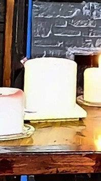 Hút thuốc và tuân lệnh