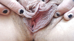 Abby Anna: Abas de lama