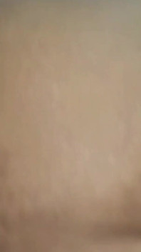 Japanes sex madrasta hardcoor sexo
