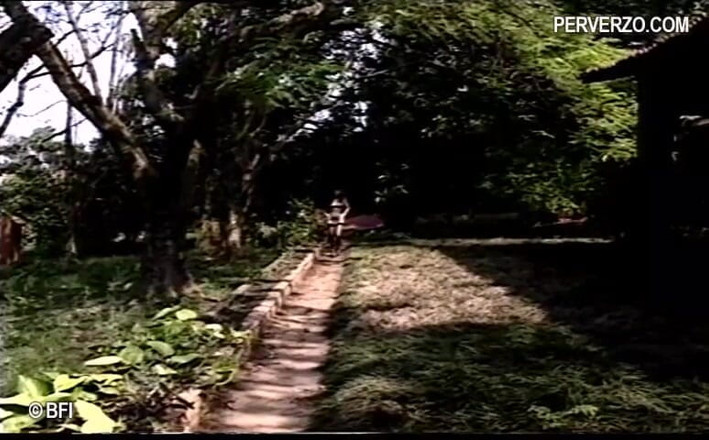 Hot Latina pussy heat adventures: Brasil teen sluts