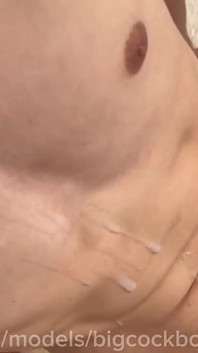 A Compilation Hard of Our Fucking, a Sea of Hot Cum! Bathe in Our Cum! Eat Our Cum!