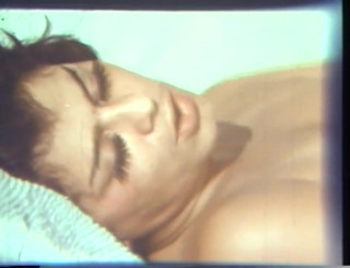 Vintage Usa: The legend of porn - USA 1969, the beginning - Scene 43
