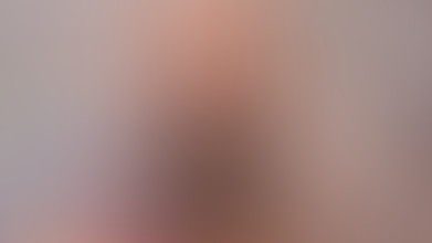 Locked due to age restriction