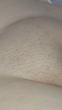 Vay Canına, Üvey Annemin Inanılmaz Seksi Amcığı.