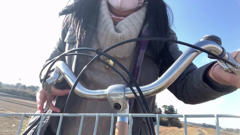 megu2002: No110 Devenir le vent près de la rivière Journal Secret...