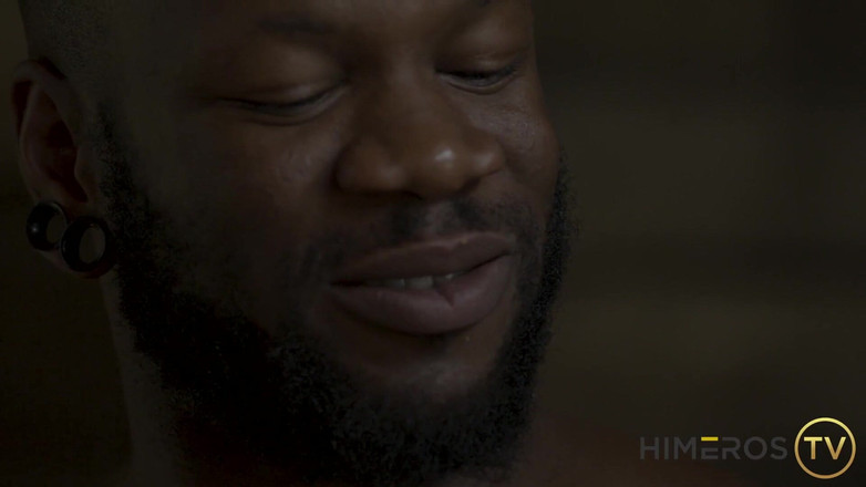 Himeros.tv: Das Bankett