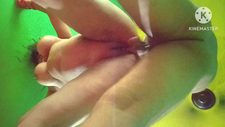 Latifah1234: Velha Aeg Girl e Jovem Garoto Hardcoor