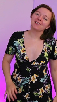 Vestidos favoritos