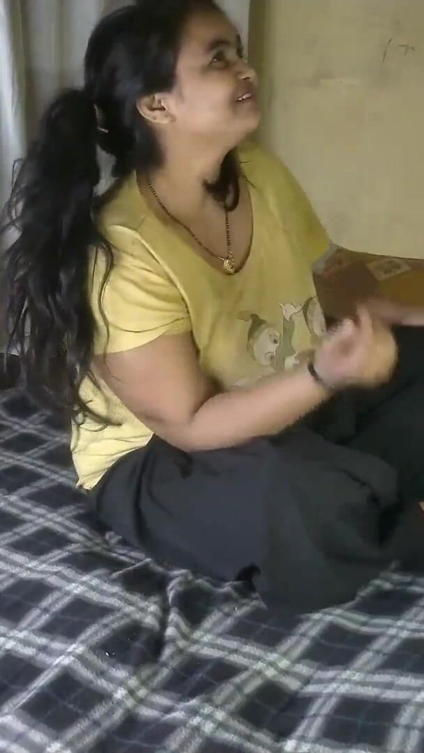 Sonathakur: Sexo indiano