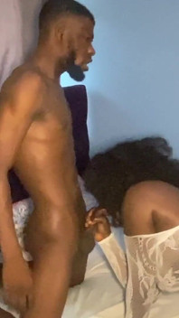 Pau muito doce