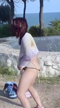 Sexy Video: Alicya_mo_2