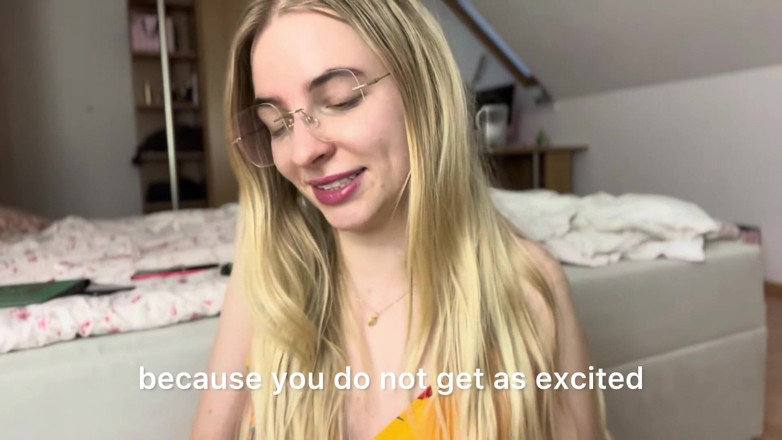 Goddess_Bella_Rae: Cara Be Gay