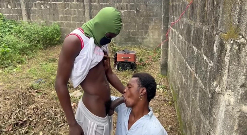 Sexypeller: Ce moment, c’était tout