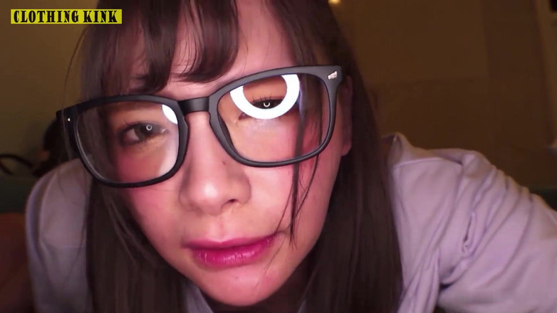 The Sexual Issues: Asian angel 24284