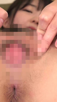 For Masturbation Purposes Raw Anal