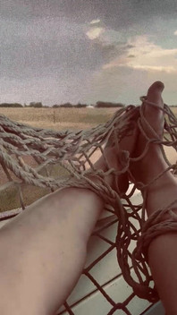 Feet Lovers