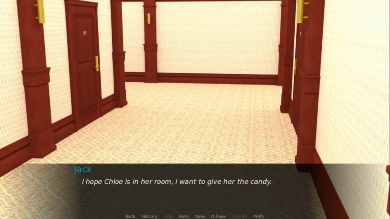 Dirty GamesXxX: Hostal de Hindi: se folló a su mejor amiga en...