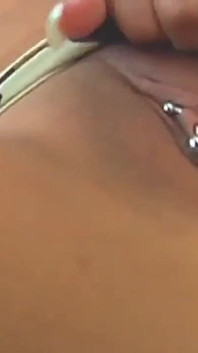 Perverted women fuck with big hard cocks #1