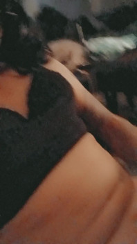 Janinabimbo